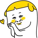 이디야커피 학동제마점