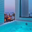 남해-312 이미지