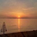 당신의안목 이미지