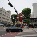 루시N헤어 이미지