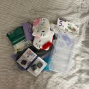 씨유 청파아세아점 이미지