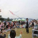 가야산아래 이미지