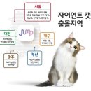 자이언트텔레콤 이미지