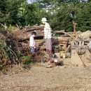 윤우농장 이미지