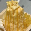 가라오케로제 네이버블로그