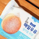 매일도넛 이미지