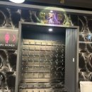 지젤피트니스클럽 칠곡4호점 이미지