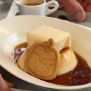 반찬푸드 이미지