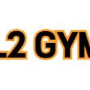 엘원짐 후곡점 이미지