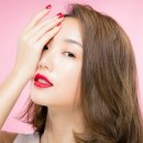 유앤미의원 이미지