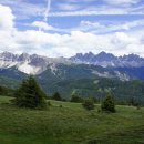 헬스라이프 | 전동 쉐이커 헬스 라이프 혁신템 등장