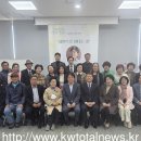 인문학에 의한 시의 이해와 창작 | [KTN= 문화] 제4회 김동명문학축전 개막… 시혼 계승 위한 인문학 향연 펼쳐