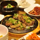 백제궁수라간 이미지