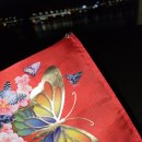 수빈 | 전화신점 잘보는곳 수빈보살 연애운 후기