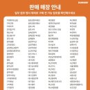 던킨양산 | 던킨 두바이초콜릿도넛 후기 부산양산파는매장