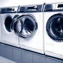 한성세탁 이미지