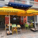 하나푸드 이미지