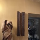 🇲🇽 LA칸쿤신혼여행 스칼렛 아르떼 타시도 퓨전일식 디너후기 TAH XIDO TEPPANYAKI