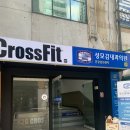 성모김내과의원 이미지