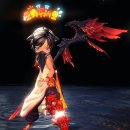 홍문농장 이미지