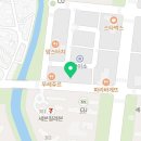 도남 아이위너 태권도장 이미지