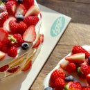 그린가든 이미지