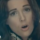 BRANDI CARLILE/The story 이미지