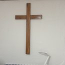 계곡뜰펜션 | 삼척 가볼만한곳 찾다가 덕풍계곡 옆 독채펜션 발견했어요