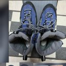 라이클--고어텍스 구형 중등산화 이미지