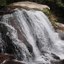 작은막골 이미지