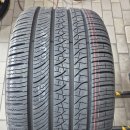 미쉐린타이어 원주판매 | 원주타이어 교체 BMW 7시리즈 피렐리 피제로 올시즌 전문적인 작업 후기