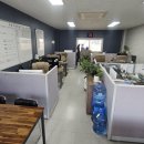 한결자동차상사 네이버블로그