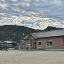 무사리마을회관 이미지