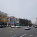 수원-1849 이미지