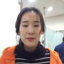 [KOR] The herbal Tea Party (1) 이미지