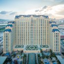 봄 호텔 이미지