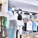 마우나당구장 이미지