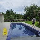 알마레월정 이미지