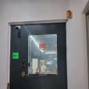 위드온미 | 동성로 미용실 헤어샵 '위드미헤어' 염색 후기