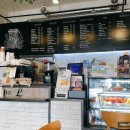 커피스튜디오엘