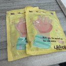 백작크리닝 | Wedding : 민준주얼리 계약후기 (웨딩밴드졸업,당일혜택 할인)