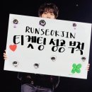 (주)북마크 이미지