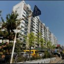 구영체육시설 이미지