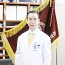 동아대학교 의학전문대학원 이미지