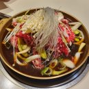 선산고을식당 네이버블로그
