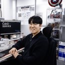 상생어벤져스컴퍼니 - 강남구 강남대로162길 27-8 | 상생어벤져스컴퍼니
