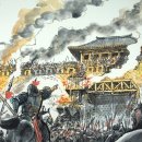 기산수정 이미지