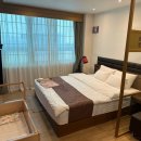 이든산후조리원 이미지