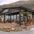 카페하인츠 이미지