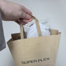 수퍼왕 | 4개월 아기랑 영화관 잠실 롯데시네마 수퍼플렉스 주차 가격 할인 왕과사는남자 후기